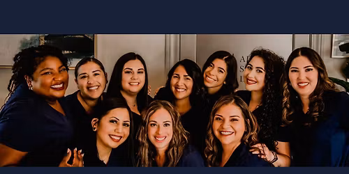 2025 Walk to End Alzheimer\u2019s