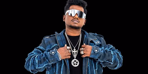 Arivu ft. DJ Gowtham