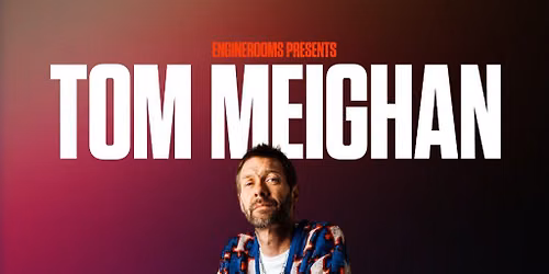 Tom Meighan
