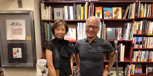 2025.11.23\uff08\u65e5\uff09\u5cb8\u672c\u4f50\u77e5\u5b50\uff06\u65b0\u5143\u826f\u4e00 \u300cRaw\uff08\u308d\u3046\uff09\u8aad\u4f1a Chapter 8\u300d