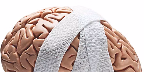 Brain Healing Series: Level 1 - Concussions - Toronto, ON - Oct 17-18, 2026