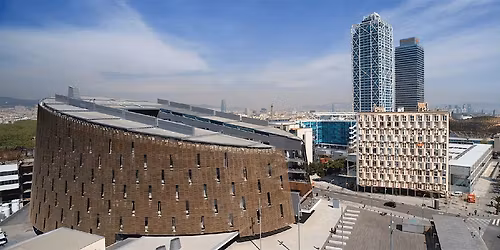 50 anys despr\u00e9s: ci\u00e8ncia, innovaci\u00f3 en salut i democr\u00e0cia a Catalunya