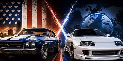 American Made vs Imports