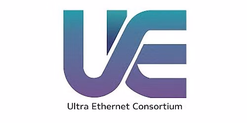 Rewired for AI: An Introduction to UltraEthernet