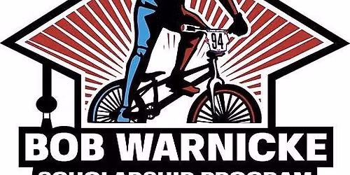 Bob Warnicke Scholarship Race