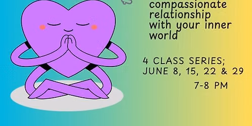 Meditation and the Kleshas: Understanding the Roots of Inner Turbulence