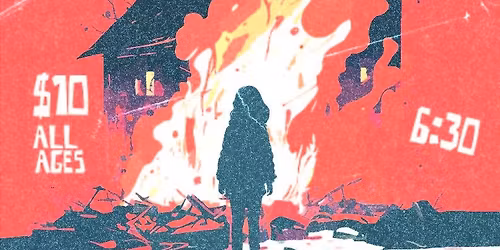 Los Mal Hablados\/Storm Boy\/No Soap, Radio