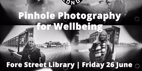 Pinhole Photography for Wellbeing (29)