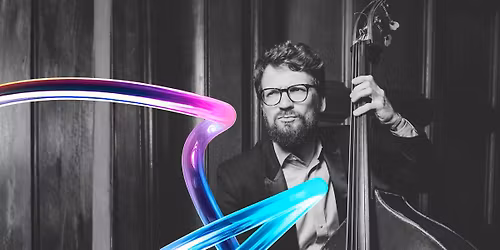 Pohoda, jazz, Jan\u00e1\u010dek \ud83c\udfb7