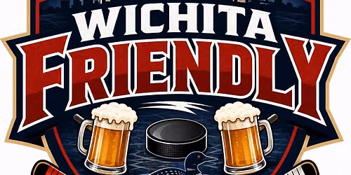 2027 Wichita Friendly Hockey Tournament
