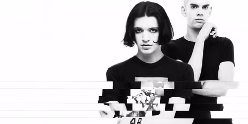 Placebo in Z\u00fcrich