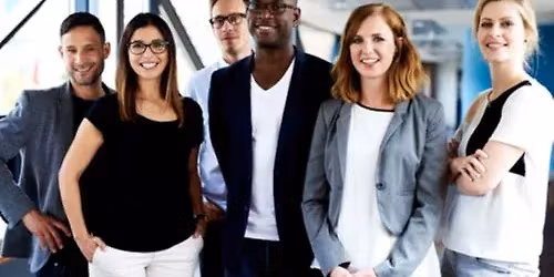 NEW | Ballantyne | 4BR | Networking Referral Group