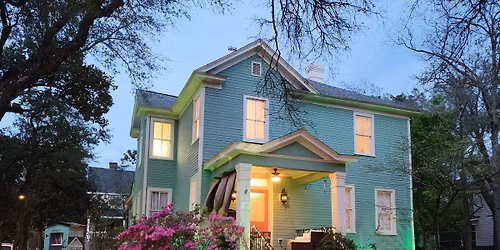 Night of Misfit Toys Kringle Krawl December 6th from 4-9PM