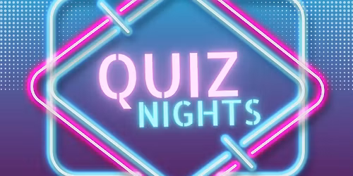 Quiz Night