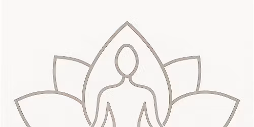 Vinyasa Yoga