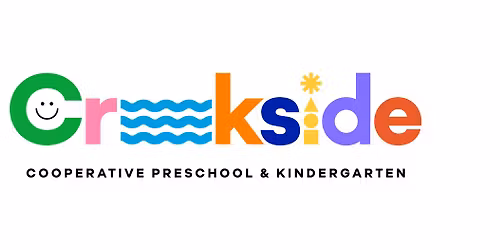 Emily Dills Parent Ed with Creekside Coop