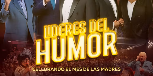 Raymond & Miguel | Cuquin | Boruga | Nany | Jochy y muchos mas !