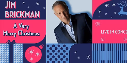 Parking Jim Brickman