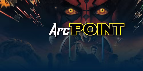 ArcPoint