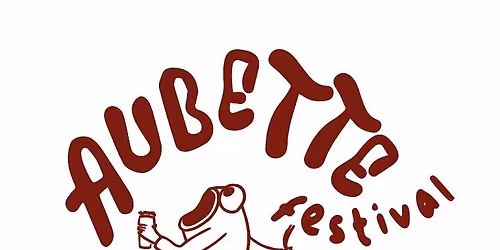 Aubette Festival