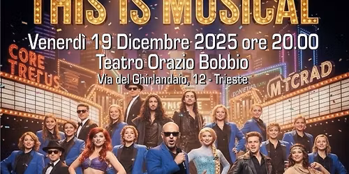 This is musical \ud83c\udfb6