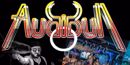 COME HELP CHRIS ROCK BUNTSY'S ONE LAST TIME !!!