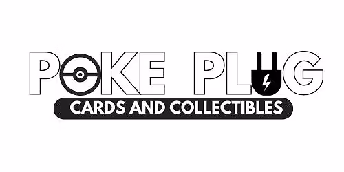 Annual Christmas Bash