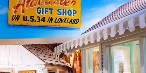 History Gallery Free Week