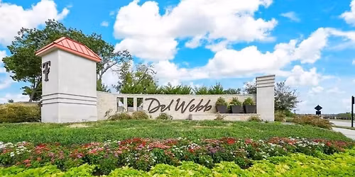 2 hour \u2018Women-only Beginning Handgun Proficiency\u2019 class