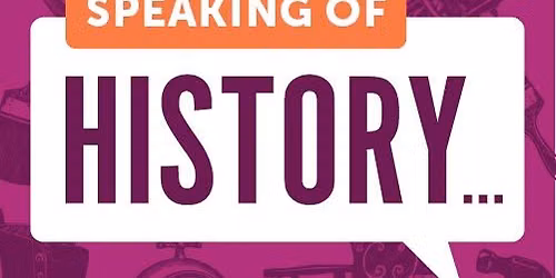 Singing at Ohio\u2019s Intersections: The Burnside Mennonaires and Civil Rights in the Mennonite Church