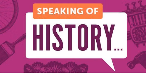 Singing at Ohio\u2019s Intersections: The Burnside Mennonaires and Civil Rights in the Mennonite Church
