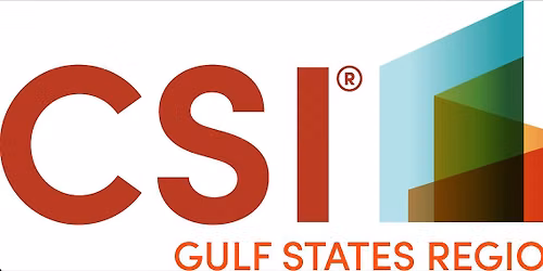 CSI Nashville Product Show