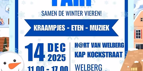 Winterfair