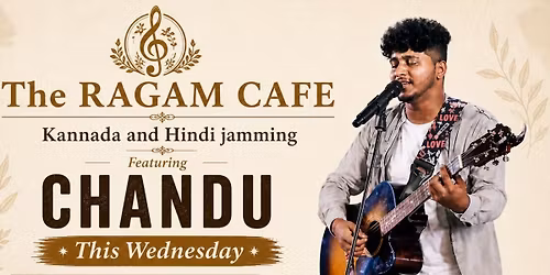 Wednesday kannada and hindi jamming