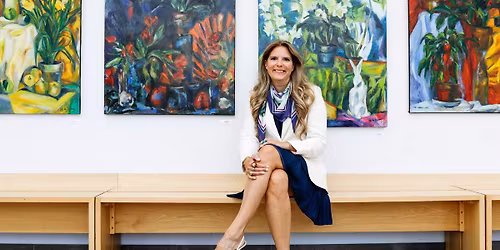 GB de Zsitva\u00ff CSEND-\u00c9LET ki\u00e1ll\u00edt\u00e1smegnyit\u00f3