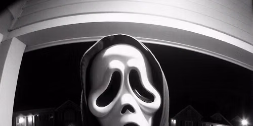 OCT 30TH  HALLOWEEN  ROOFTOP PARTY