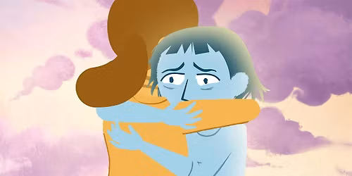 Recovery Street Film Festival Screening & Panel