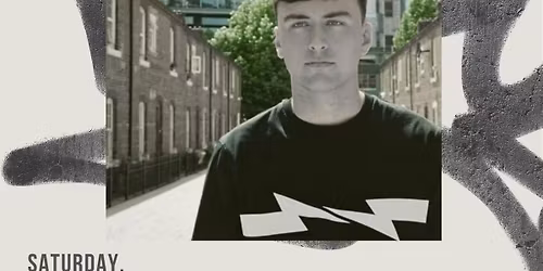 COLLIER-TRAXX X SELECTED