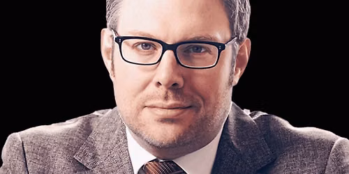 Mathieu Bock Côté | Montréal