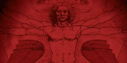 DaVinci The Exhibition | Public Opening