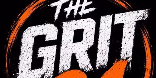 GRIT24