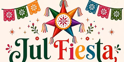 JulFiesta 
