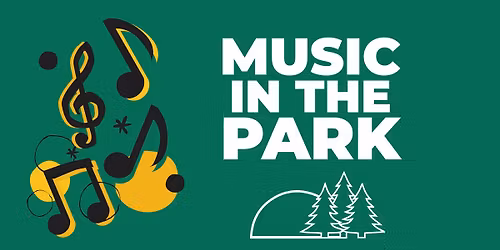 Music in the Park