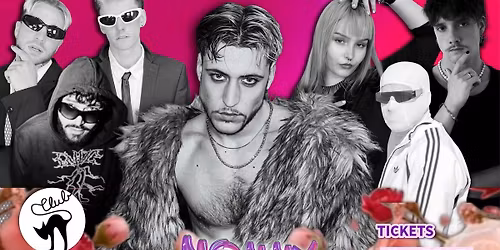 Mommy Raves - Valentine Special