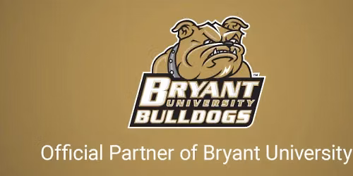 Bryant Bulldogs at Brown University Bears Football at Brown Stadium