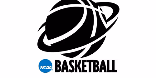 NCAA - Le Tournoi de la Classique du Nord - DIMANCHE