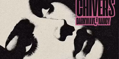 Ante Mortem Act.XVII : Contre Soir\u00e9e & Chivers + DJ sets 