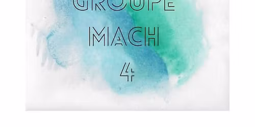 vide grenier brocante March\u00e9 aux bestiaux