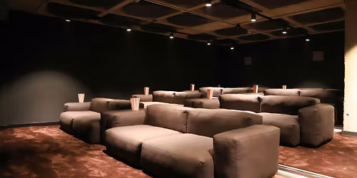 Civic Sessions: Clear Thinking Under Pressure