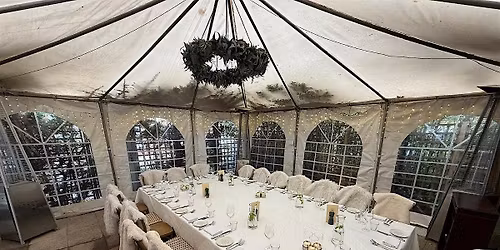 Your First AI Win, With a Croissant